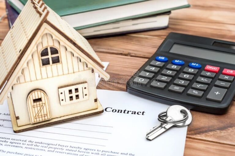 Come Funzionano i Mutui Garantiti dallo Stato per Acquisto Casa