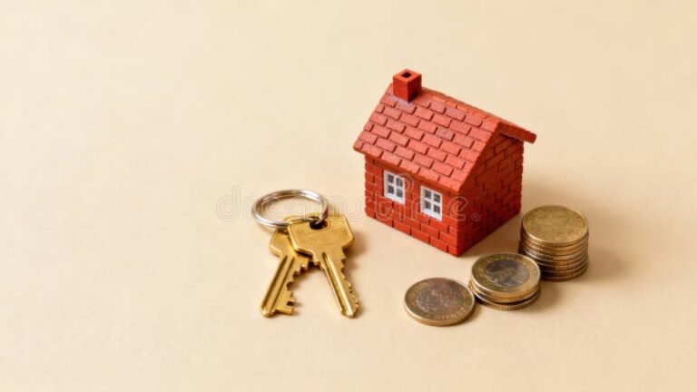 Devo Pagare Tasse Quando Vendo Casa In Italia