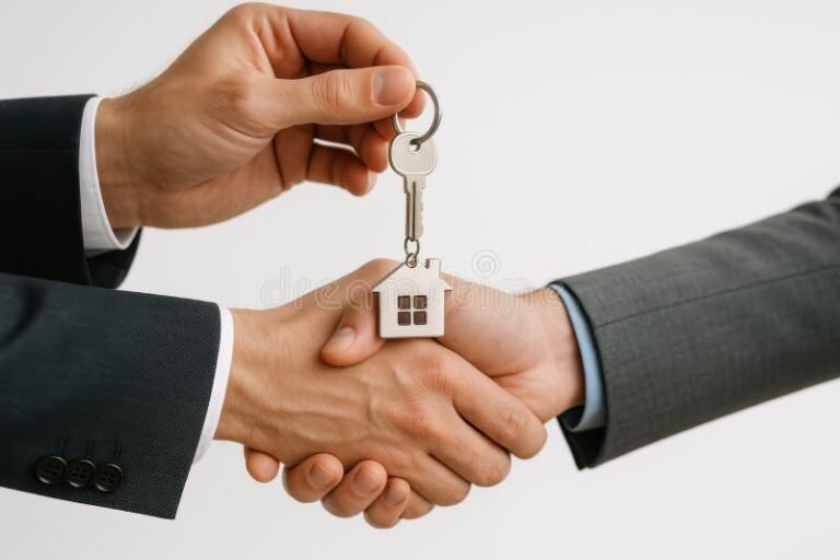 Comprare casa da un privato: Quali sono i passaggi essenziali