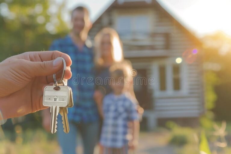 Come Comprare Una Seconda Casa Come Prima Casa: Quali Sono Le Regole