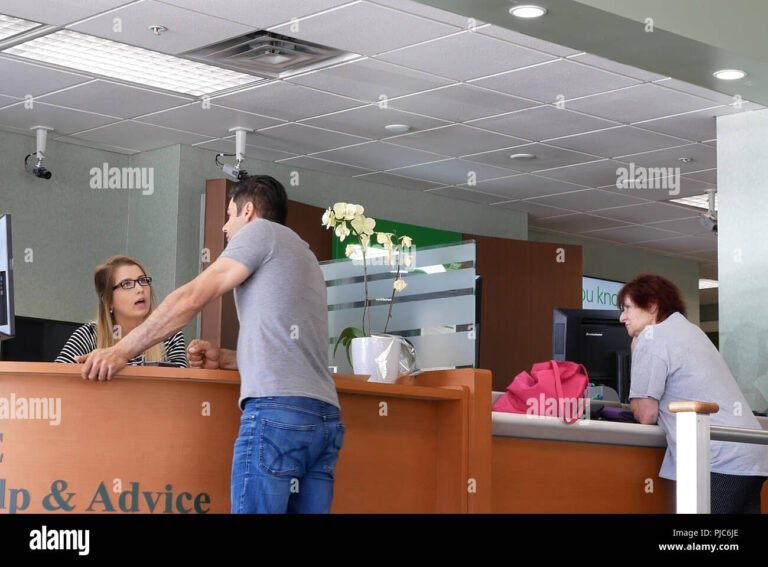 Come Funziona un Prestito in Banca e Come Richiederlo