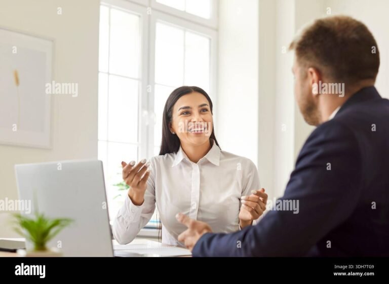 Come Effettuare il Trasferimento di un Conto Corrente nella Stessa Banca 8 Come Effettuare il Trasferimento di un Conto Corrente nella Stessa Banca