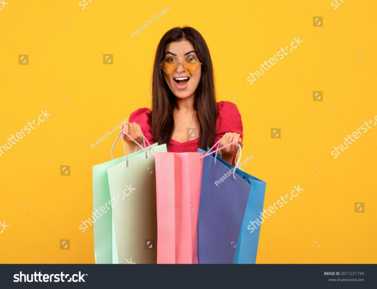 Cos’è e come funziona il servizio Shopping Express a Fidenza Village