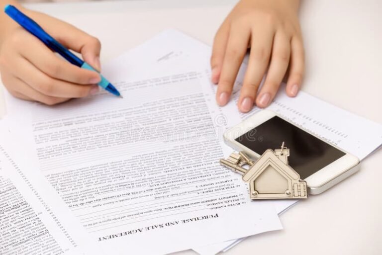 Quando Il Locatore Può Recedere Dal Contratto Prima Della Scadenza