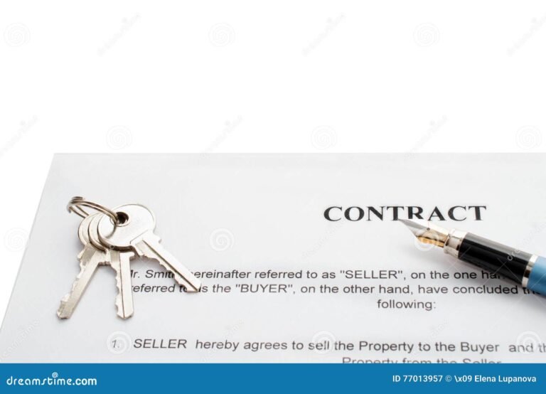 Quando Conviene Effettuare La Voltura Utenze: Prima O Dopo Il Rogito