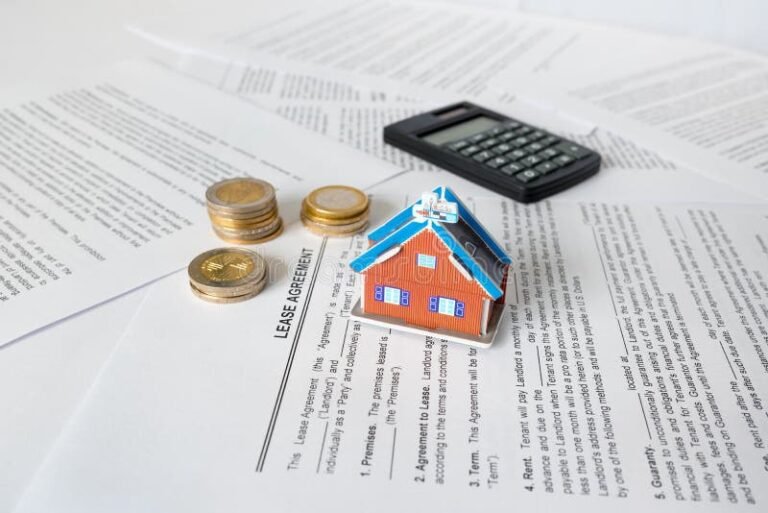 Come funziona la cedolare secca Esempio pratico e spiegazione semplice 3 Come funziona la cedolare secca Esempio pratico e spiegazione semplice