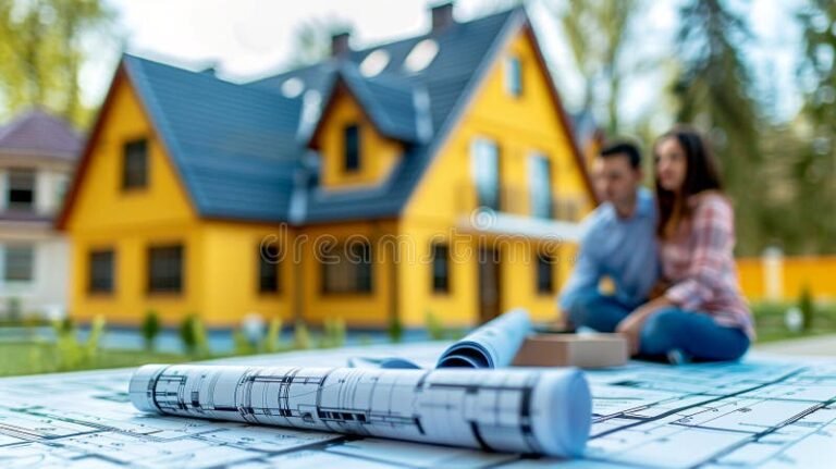 Quali Domande Fare Quando Visiti Una Casa In Vendita