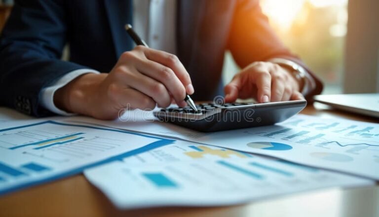 Come Funziona La Simulazione Per La Cessione Del Quinto Dei Dipendenti Pubblici