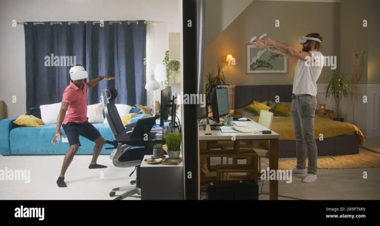 IMU Per Coniugi Con Residenze Diverse Nel Stesso Comune: Come Funziona