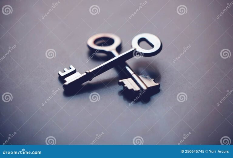 Si Possono Avere Due Mutui Contemporaneamente Per Case Diverse