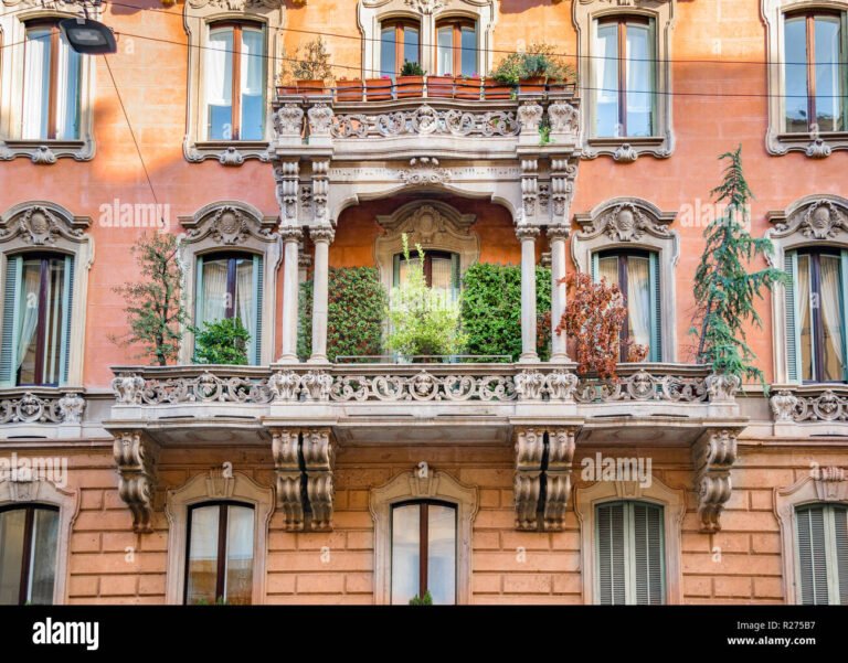 Come Partecipare Alle Aste Immobiliari A Milano: Guida Completa 8 Come Partecipare Alle Aste Immobiliari A Milano: Guida Completa