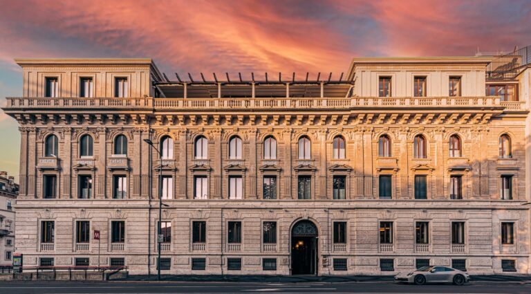 Dove Trovare Un Banco Di Pegni Affidabile A Milano