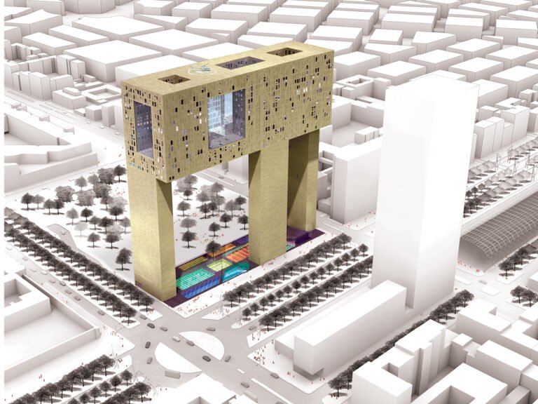 Dove Trovare la Sede di CA Auto Bank a Torino