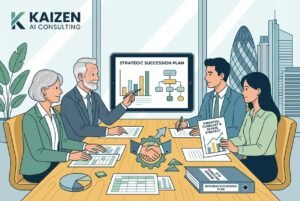 Chi può Richiedere l'Isee e Come Verificarne la Validità 8 famiglia che consulta documenti finanziari insieme