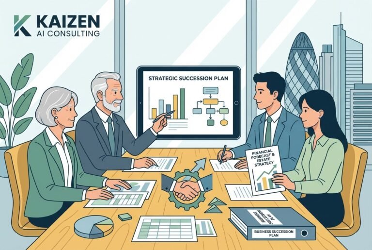 Chi può Richiedere l'Isee e Come Verificarne la Validità 2 famiglia che consulta documenti finanziari insieme