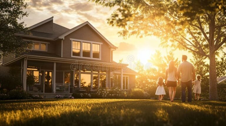 Quali Vantaggi Offre un Mutuo a Tasso Fisso con Poste Italiane 6 Quali Vantaggi Offre un Mutuo a Tasso Fisso con Poste Italiane