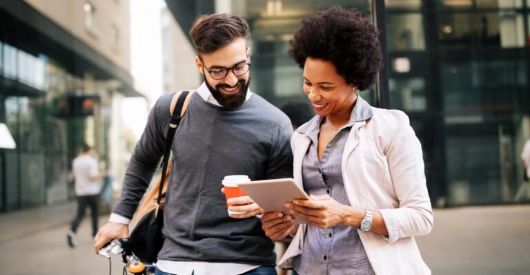 Come Aprire un Conto Corrente presso Credit Agricole in Modo Semplice