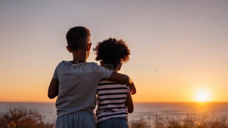 Come Posso Gestire i Conflitti con Mio Fratello in Modo Efficace