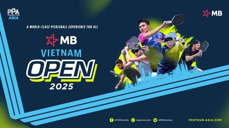 gioia squadra sportiva con documenti bancari