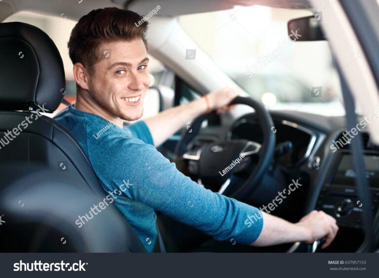 Quanto Costa la Prima Assicurazione Auto per un Neopatentato