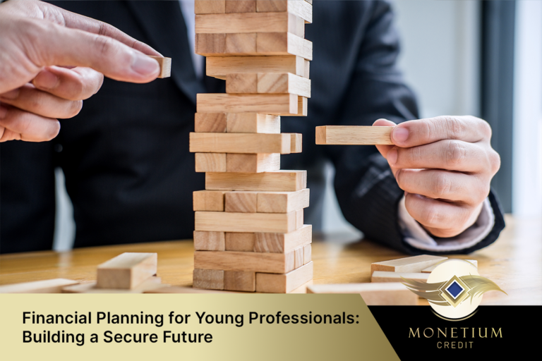 Cos’è il Fondo Pensione Il Mio Domani e come funziona