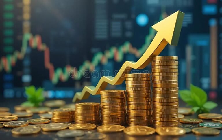 Cos'è L'imposta Di Bollo Sui Prodotti Finanziari E Come Si Calcola 4 Cos’è L’imposta Di Bollo Sui Prodotti Finanziari E Come Si Calcola