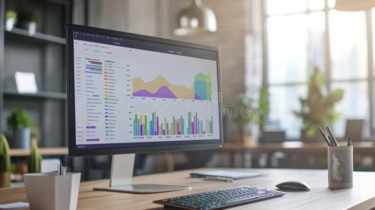 Come Trovare Fondi E Quotazioni In Tempo Reale Online