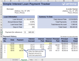 Come Funziona la Simulazione del Mutuo Plafond Casa Passo Dopo Passo 6 grafico semplice di calcolo mutuo casa