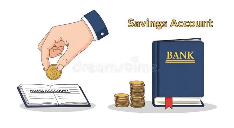 Quando si paga l’imposta di bollo sul conto corrente bancario