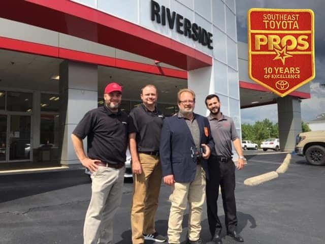 Chi è L Automobile Roma Srl e quali servizi offre a Roma