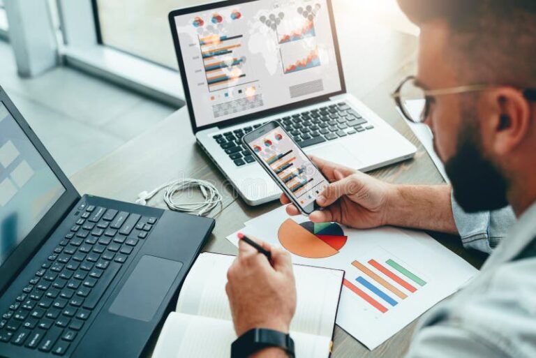 Cos’è Impresa Italia PEC e Come Funziona per le Aziende