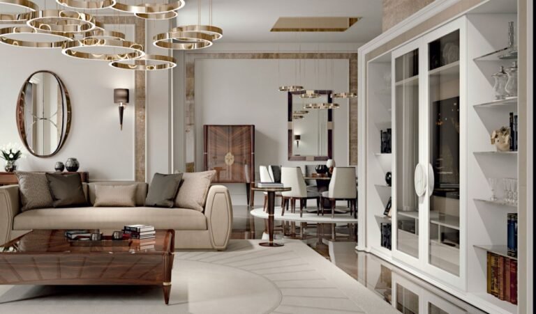 Come Ottenere il Bonus Mobili: Quali Sono i Requisiti e Come Fare