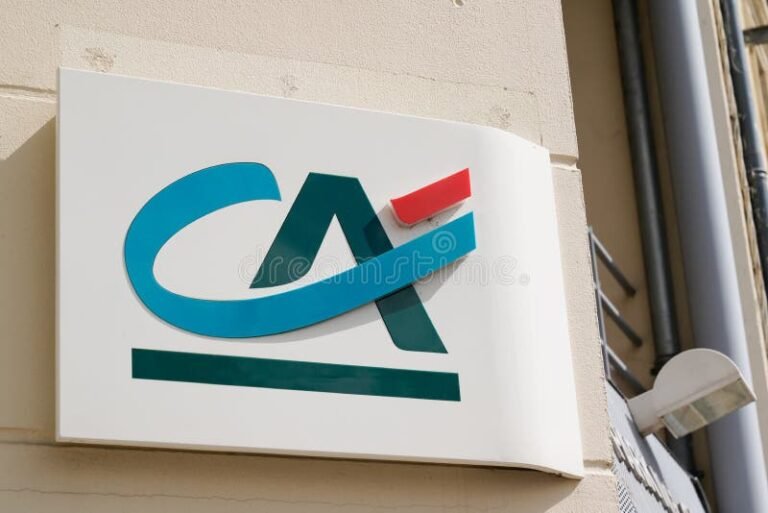 Quali Sono Gli Indirizzi Email Per Contattare Crédit Agricole