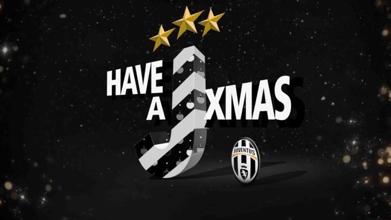 Cos’è il Ci di Mu Torino e quali eventi organizza