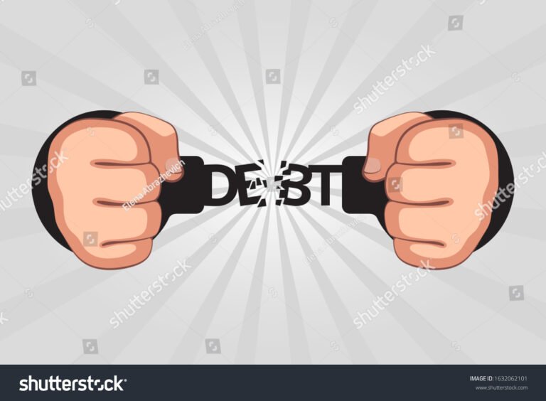 Quali Sono Le Conseguenze Della Nuova Legge Sui Mutui Non Pagati