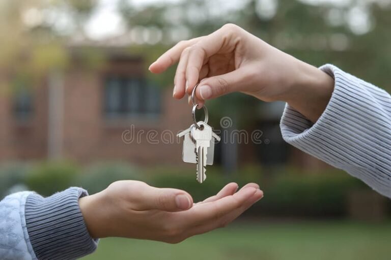 Chi Deve Pagare Il Notaio Quando Si Vende Una Casa