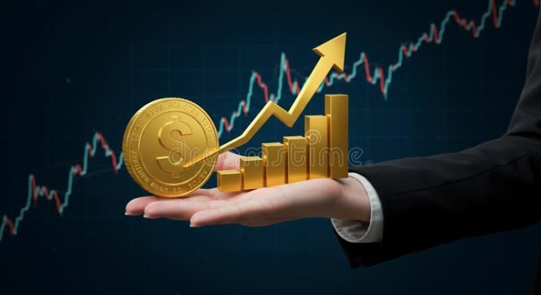 Come Investire Piccole Somme: Quali Strategie Sono Più Efficaci