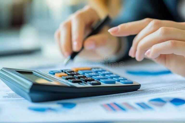 Come Si Calcola E Quando Si Paga L’Imposta Di Bollo Su Prodotti Finanziari