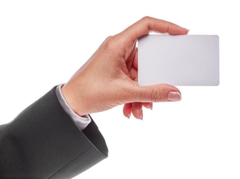 Quanto costa chiudere un conto corrente senza spese nascoste 4 Quanto costa chiudere un conto corrente senza spese nascoste