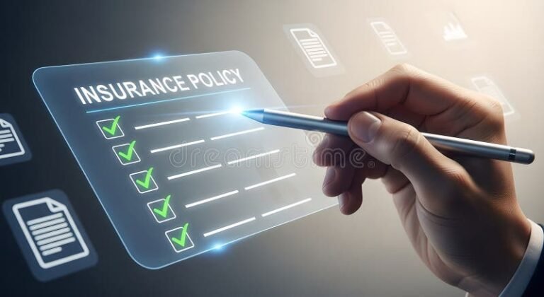 Assicurazione Senza Franchigia: Cosa Significa e Quali Vantaggi Offre 4 Assicurazione Senza Franchigia: Cosa Significa e Quali Vantaggi Offre