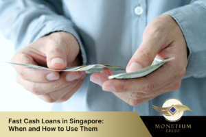 Come Ottenere Prestiti Facili Senza Troppi Requisiti 2 mano che riceve soldi da prestito veloce