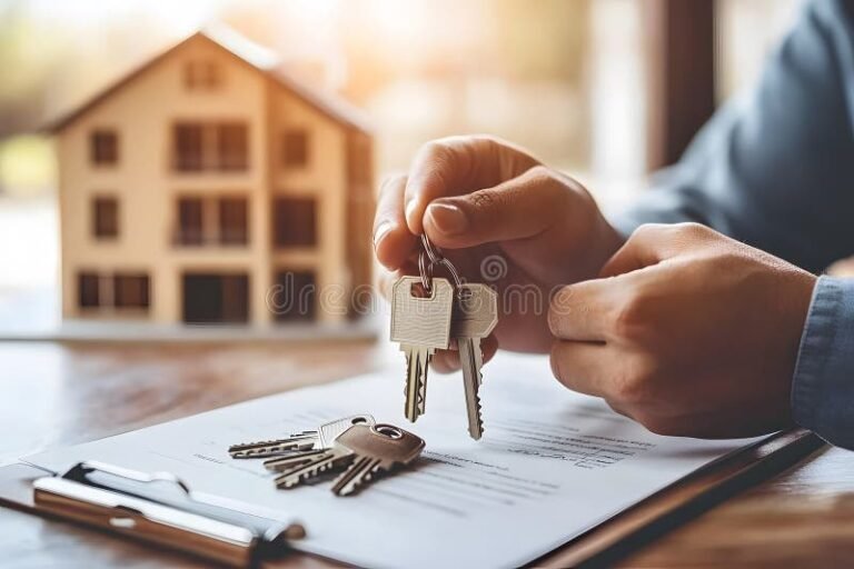 Come Chiudere un Contratto di Affitto: Quali Sono i Passaggi