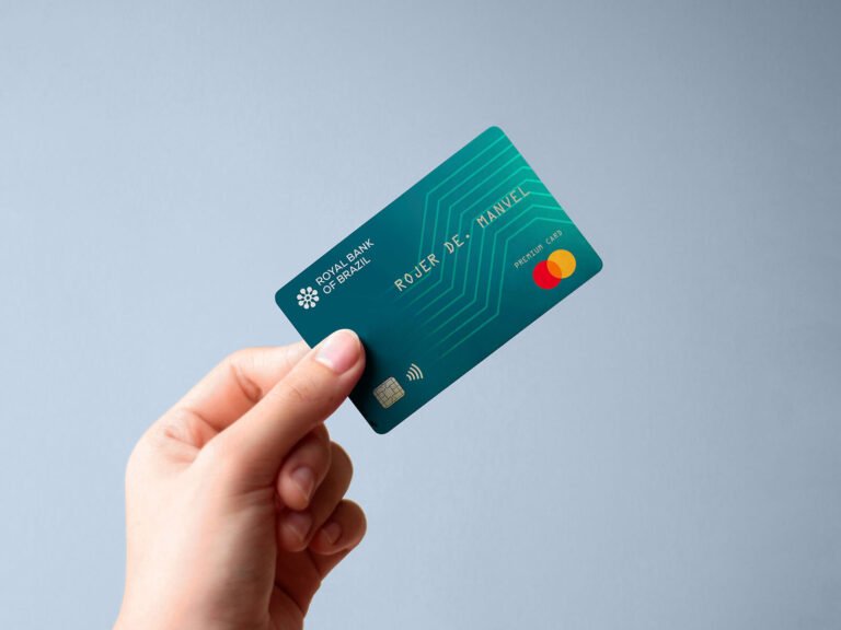 Come Posso Trovare L’IBAN Della Mia Banca In Modo Sicuro