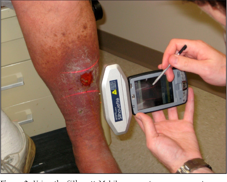 Come fare un preventivo ristrutturazione casa: esempio pratico