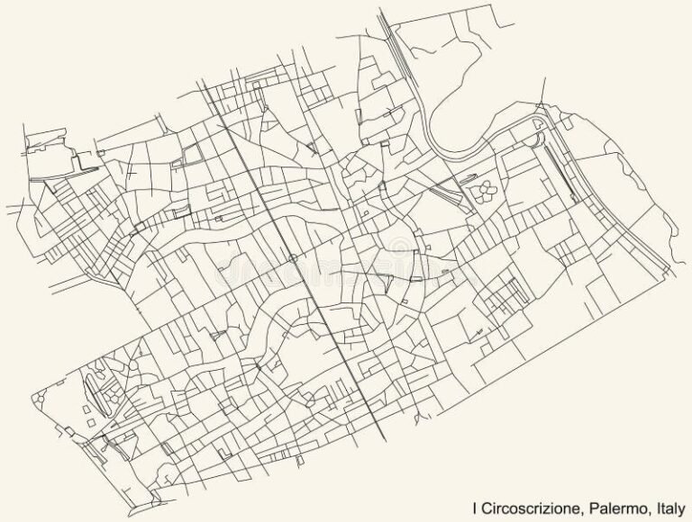 Quanto Costa Effettivamente Una Variazione Catastale In Italia