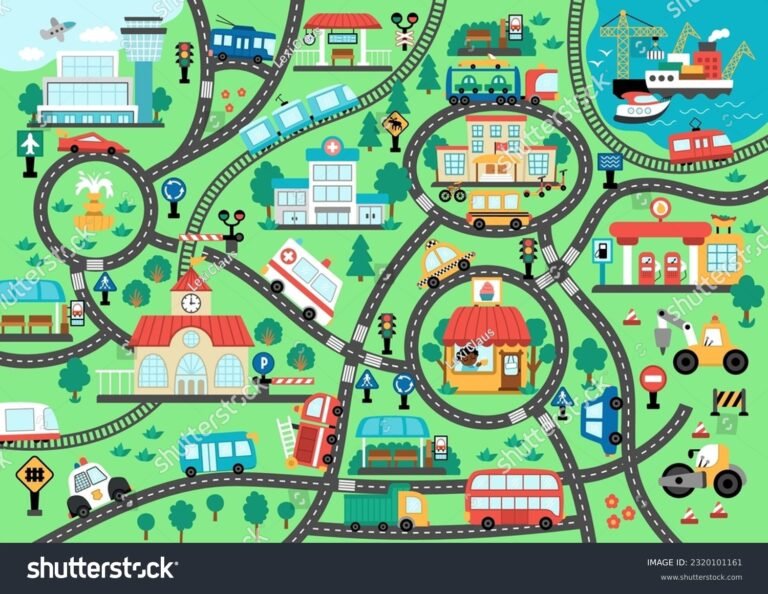 Come Arrivare A Lloret De Mar: Quali Sono Le Migliori Opzioni