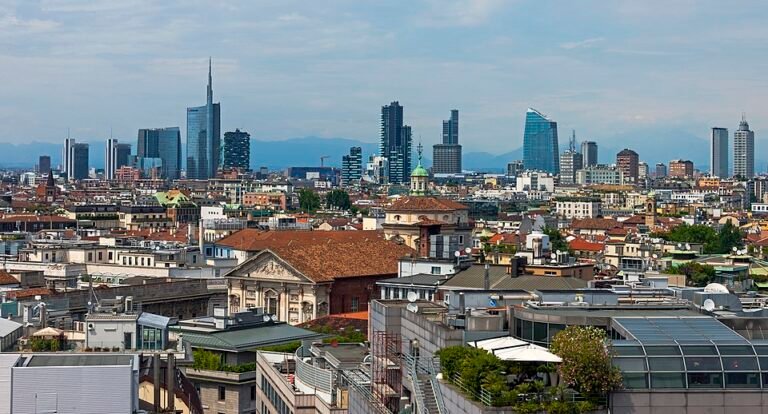 Qual è l’Aliquota IMU per la Seconda Casa a Milano 6 Qual è l’Aliquota IMU per la Seconda Casa a Milano