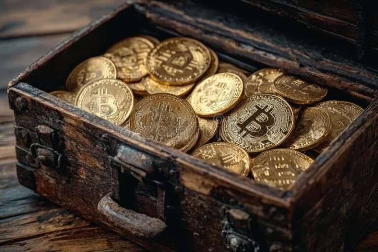 Conviene comprare monete d’oro in banca o altrove