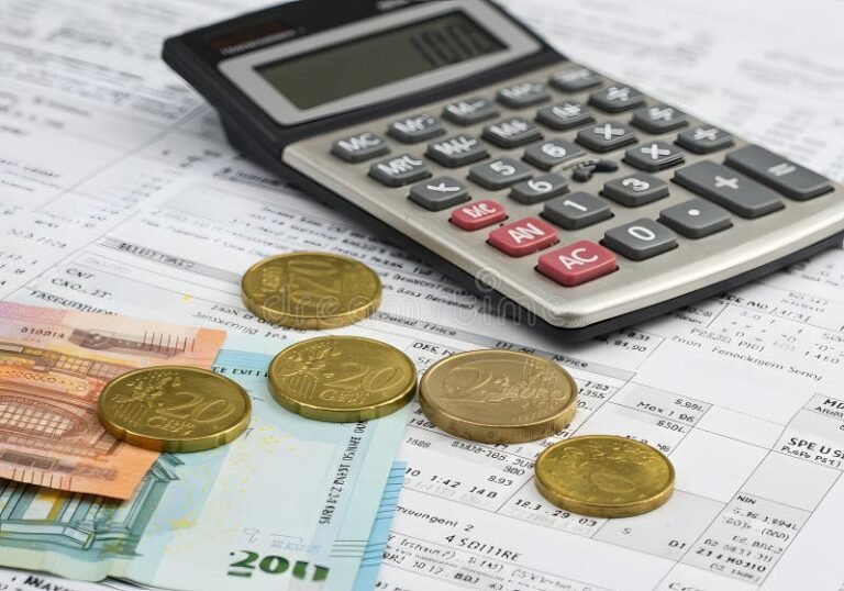 Qual È Il Rendimento Attuale Dei Buoni Ordinari Del Tesoro