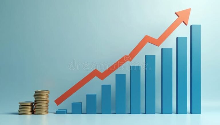 Quali Sono i Conti Deposito Ad Alto Rendimento Più Convenienti